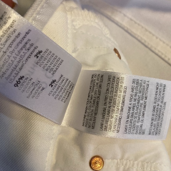 MOTHER jeans - Picture 13 of 16